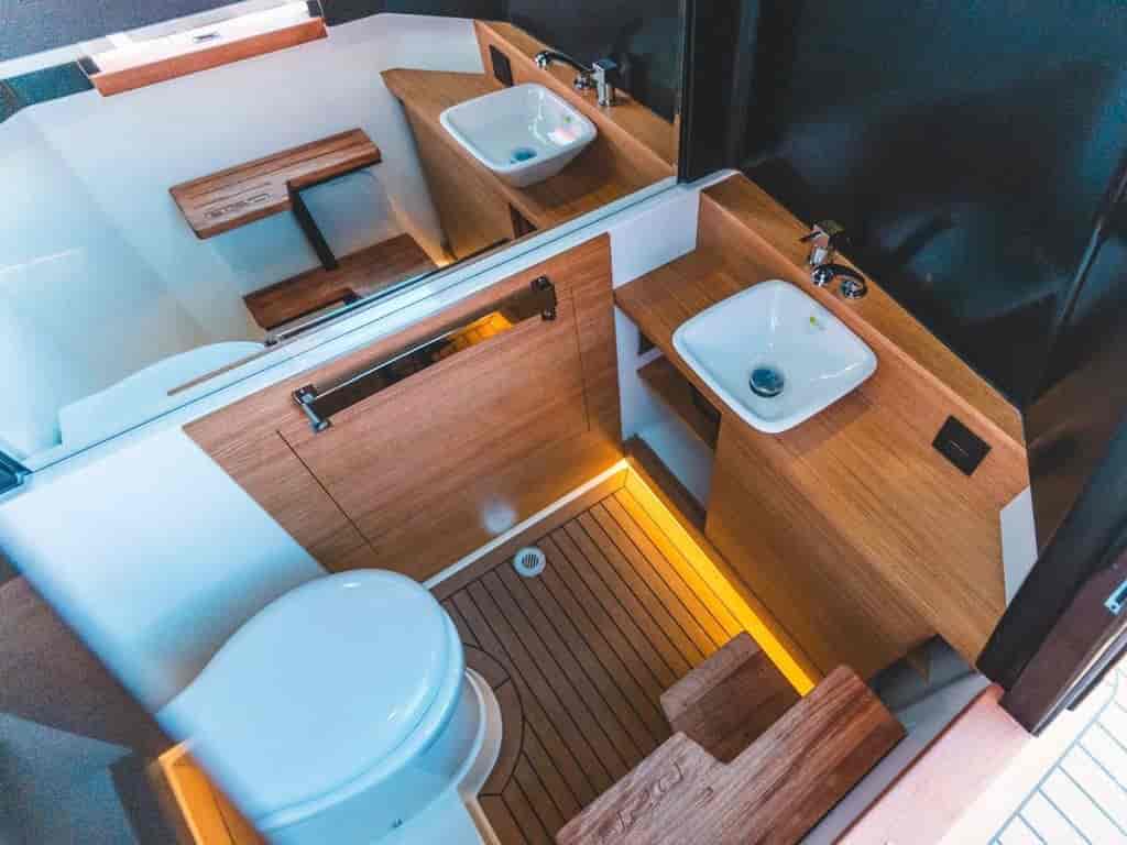 Boat picture 10