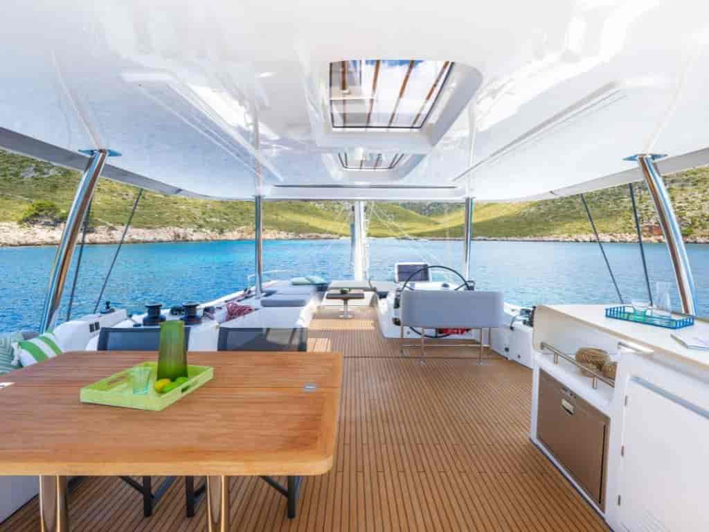 Boat picture 13