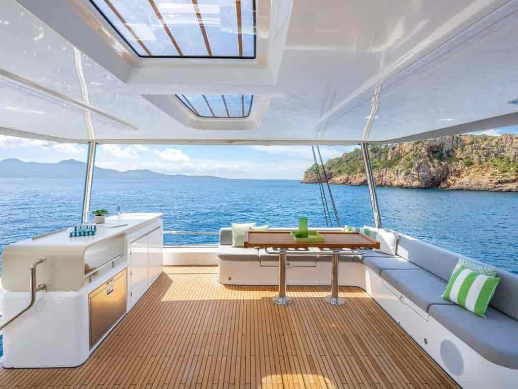 Boat picture 20