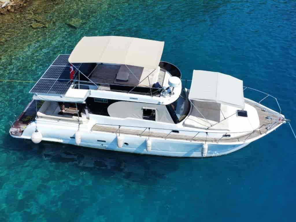 Boat picture 12