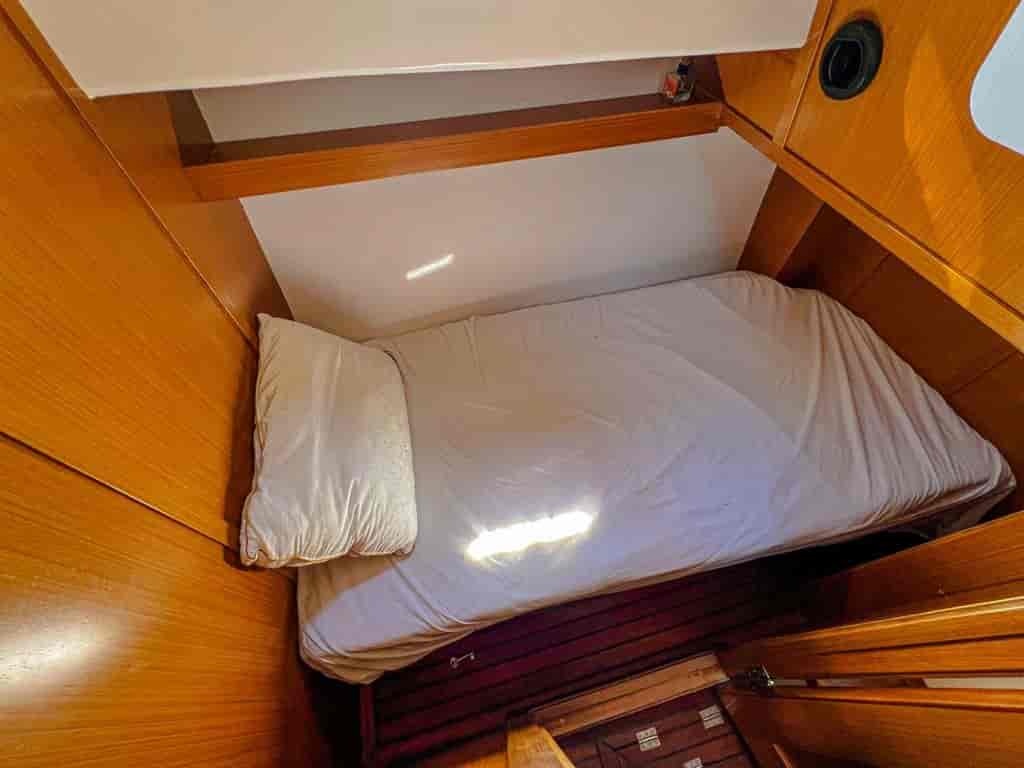 Boat picture 3