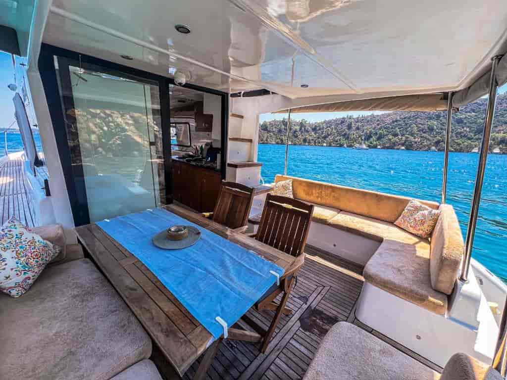 Boat picture 4