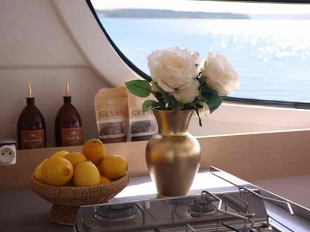 Boat picture 24