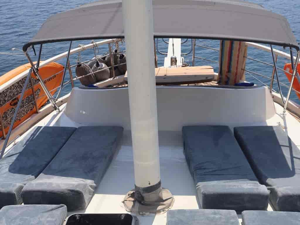 Boat picture 19