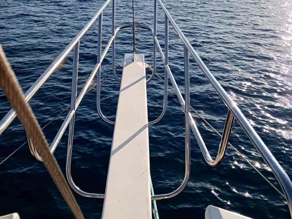 Boat picture 21