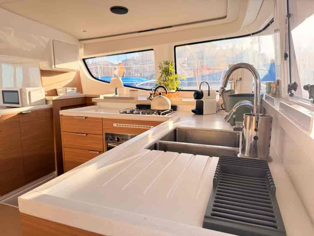 Boat picture 2
