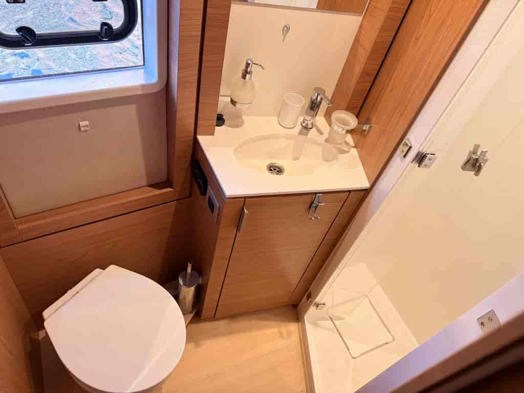 Boat picture 16