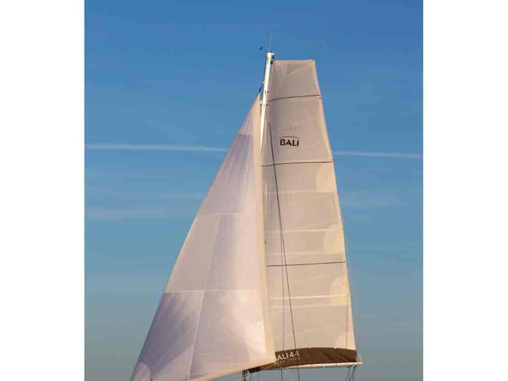 Boat picture 24