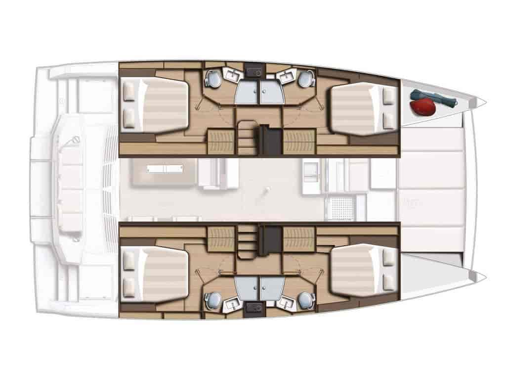 Boat picture 4