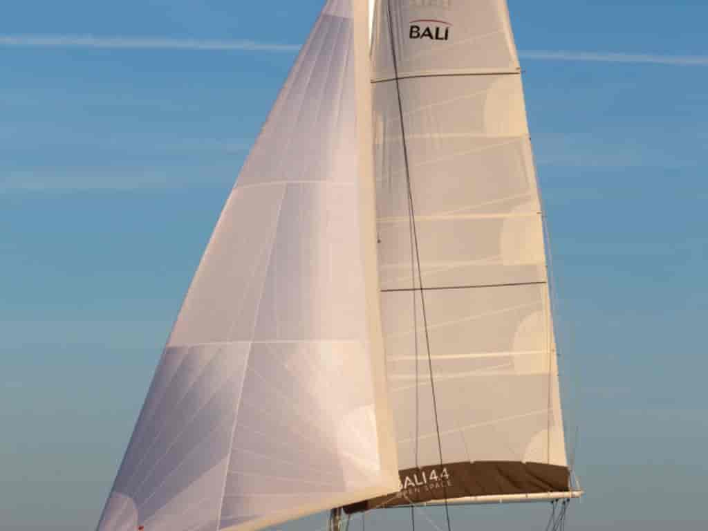 Boat picture 6