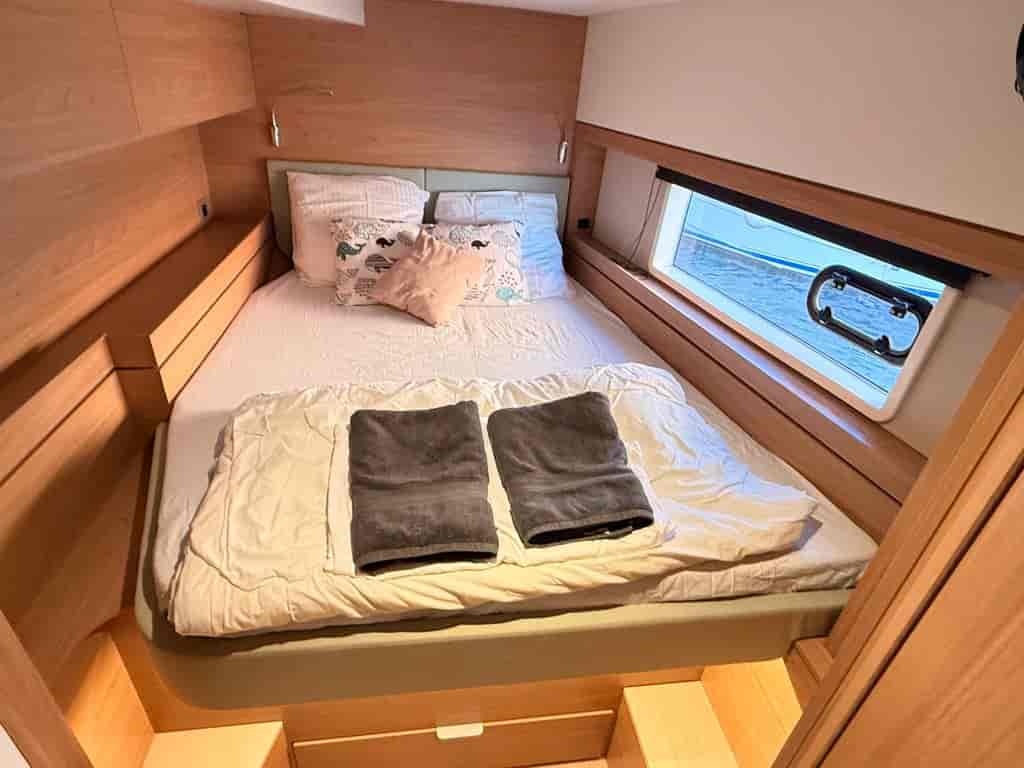 Boat picture 7