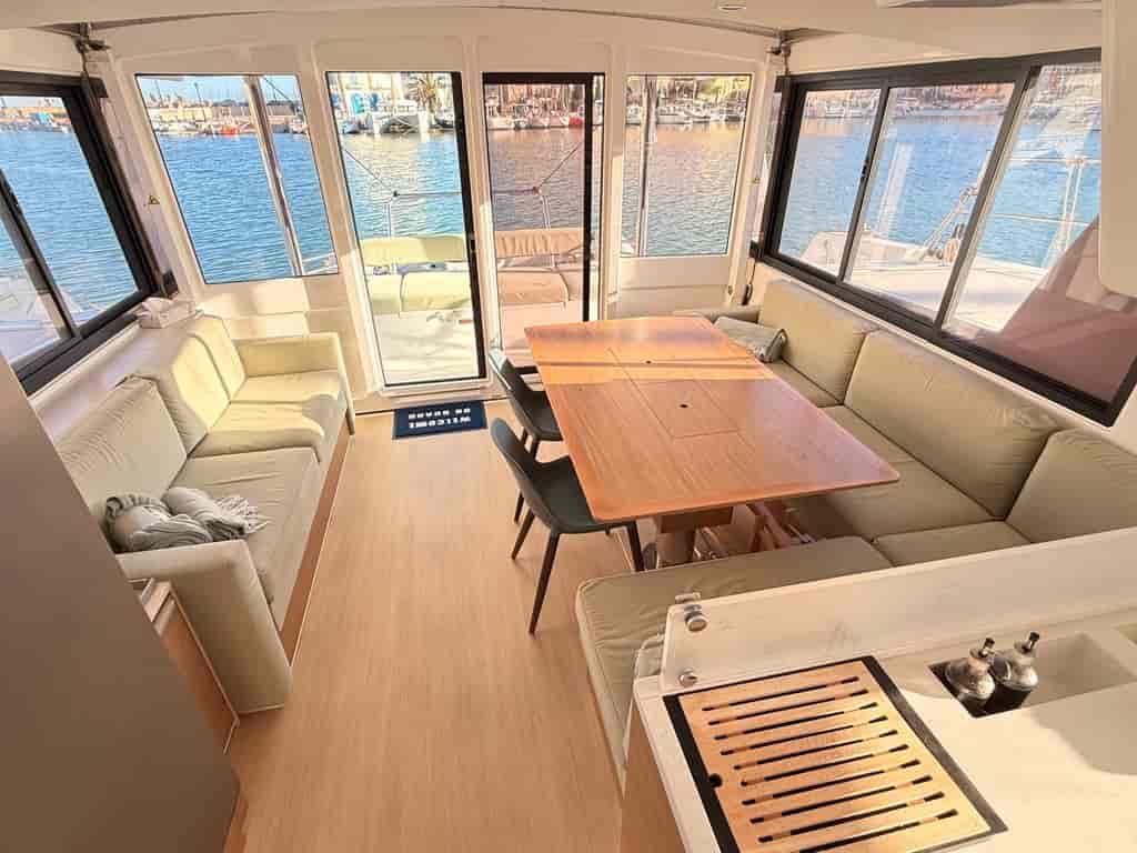Boat picture 9
