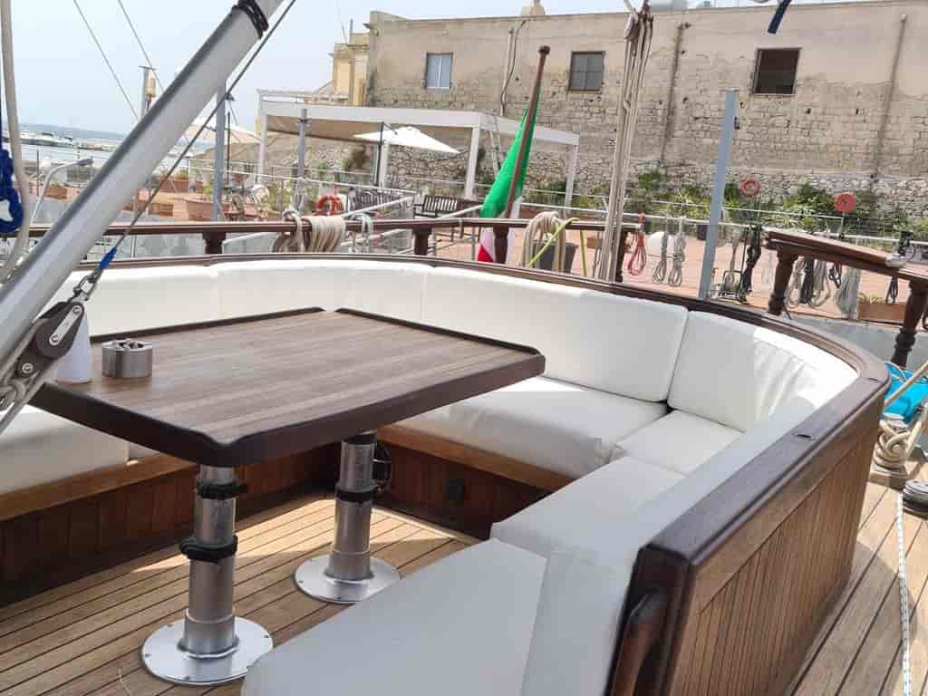 Boat picture 2