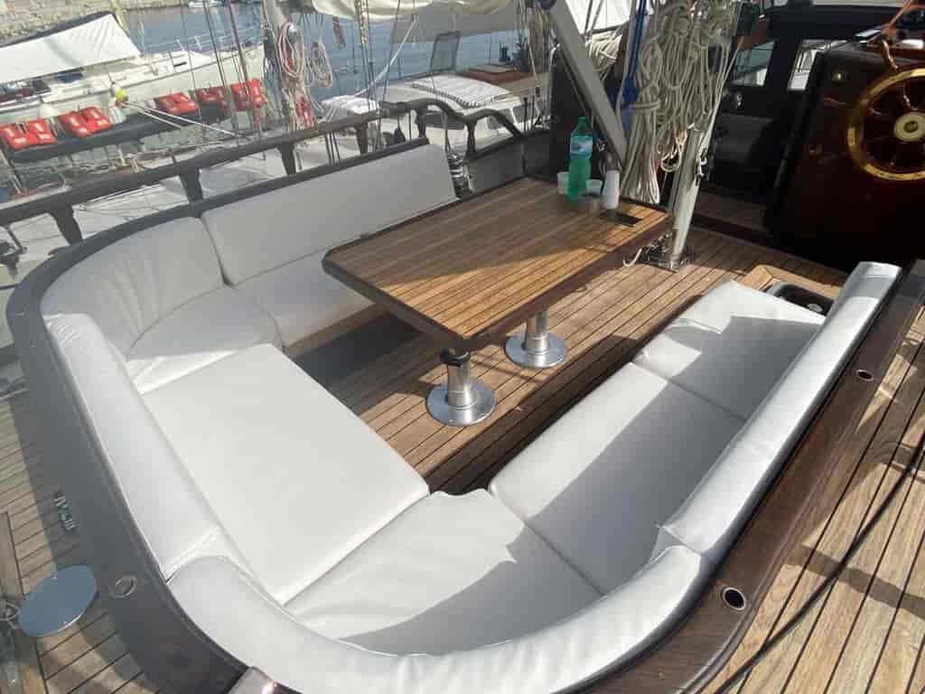 Boat picture 11