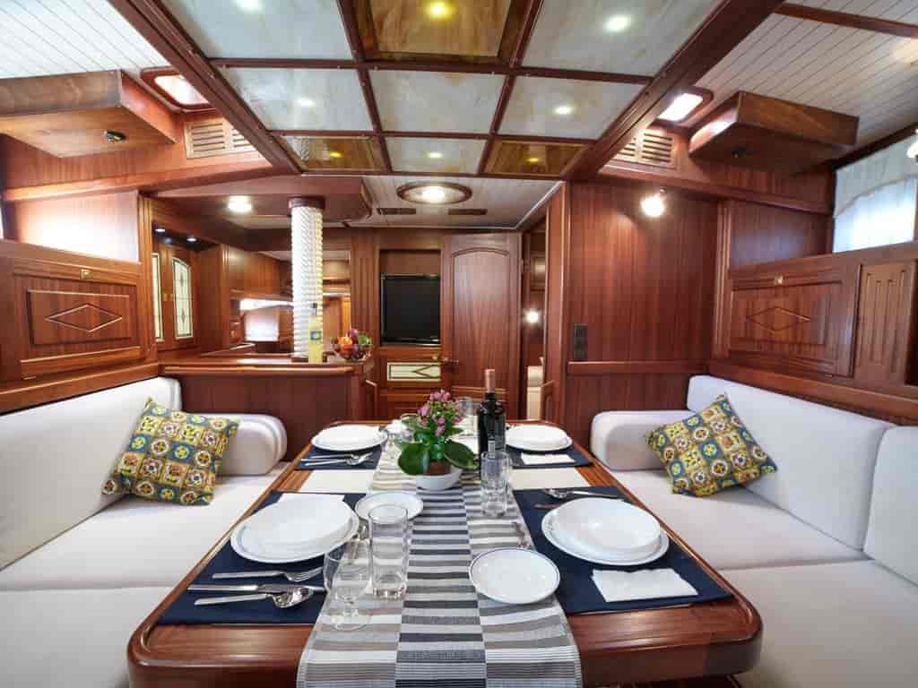 Boat picture 19