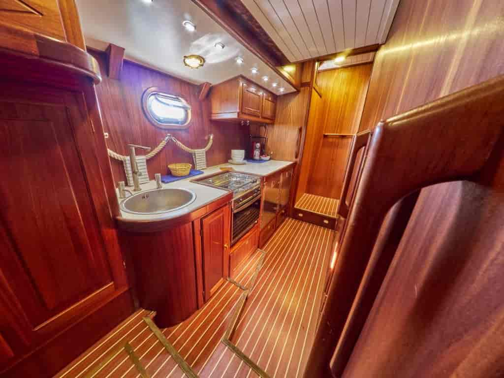Boat picture 20