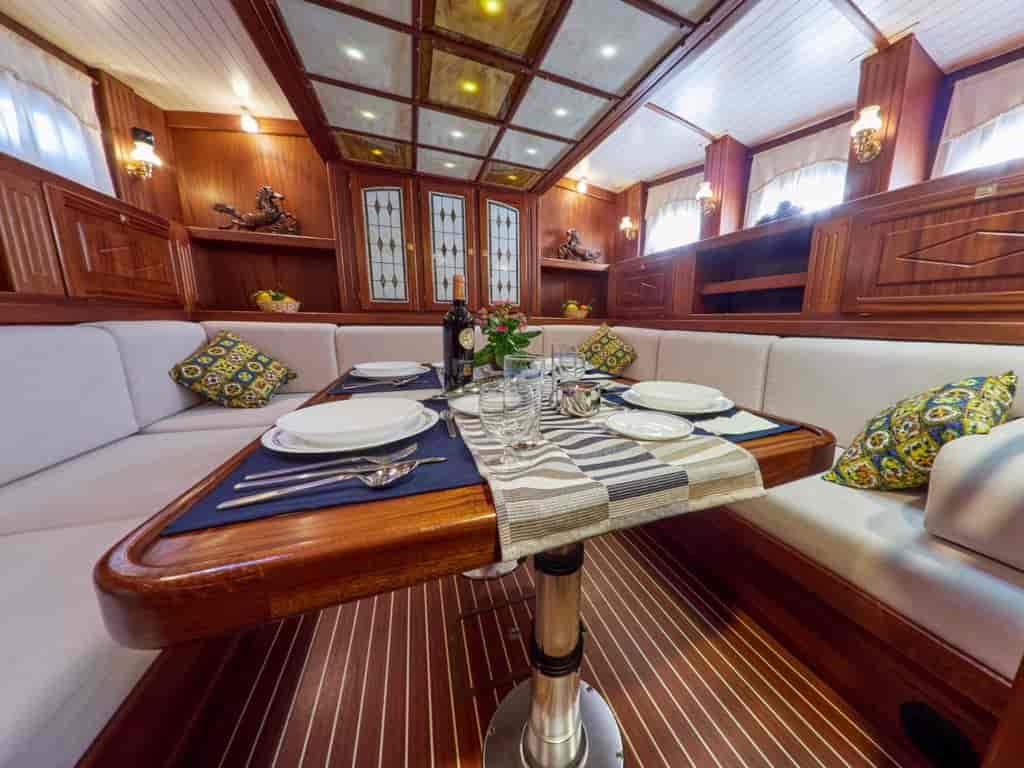 Boat picture 21