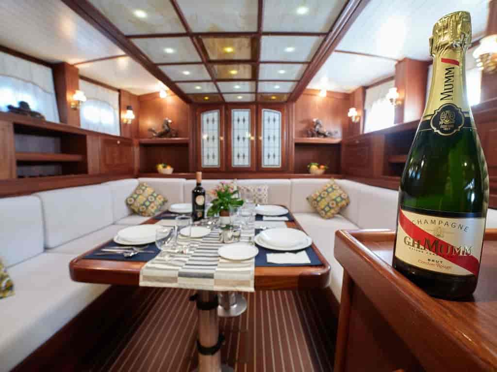 Boat picture 29