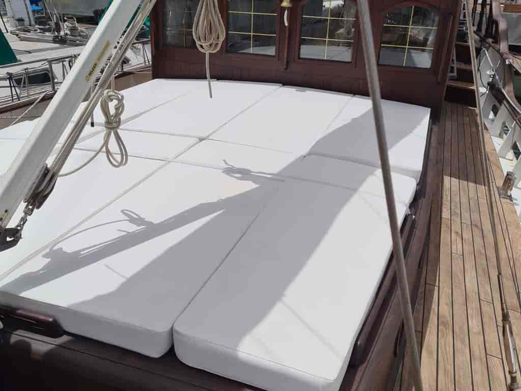 Boat picture 8