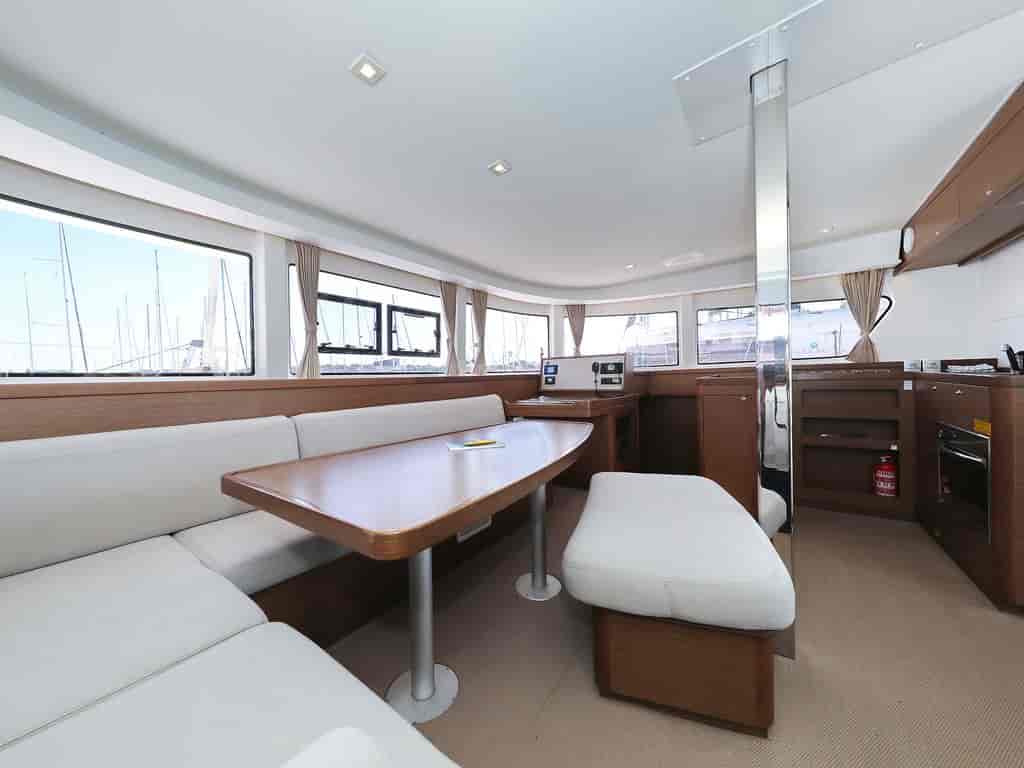 Boat picture 15