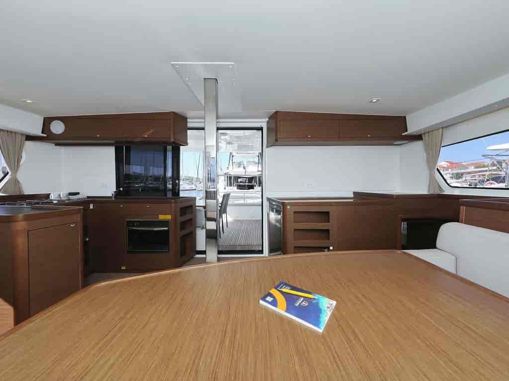Boat picture 16