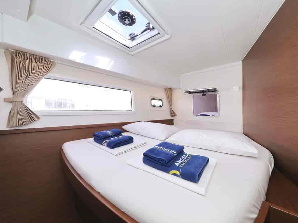 Boat picture 25