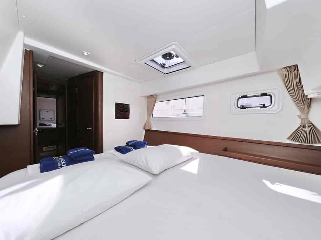 Boat picture 29