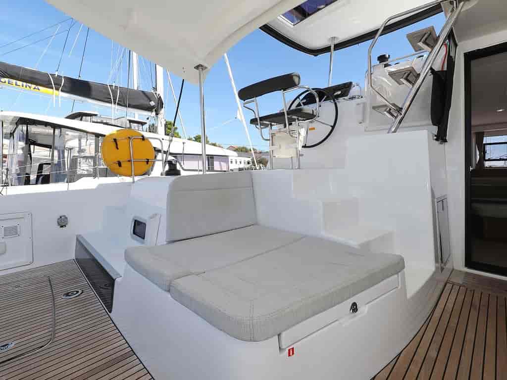 Boat picture 6