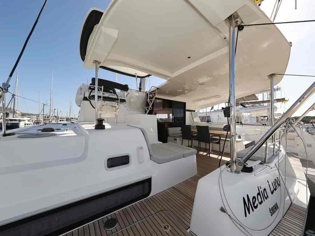 Boat picture 7