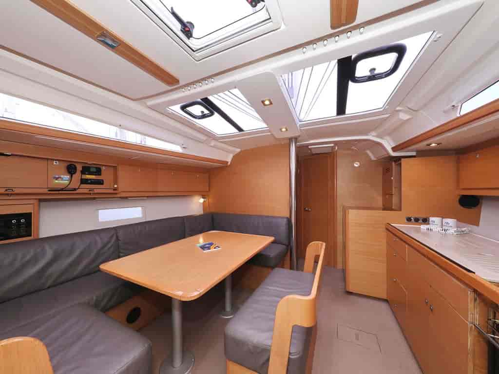 Boat picture 14