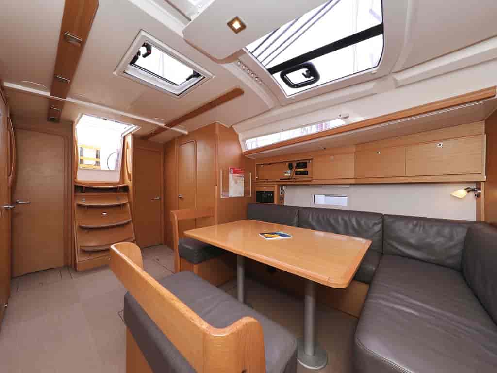 Boat picture 20