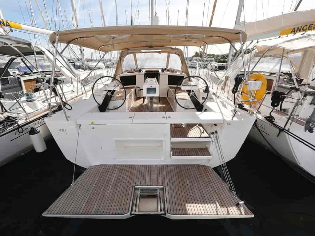 Boat picture 3