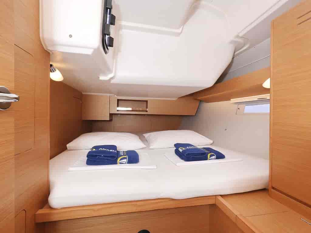 Boat picture 24