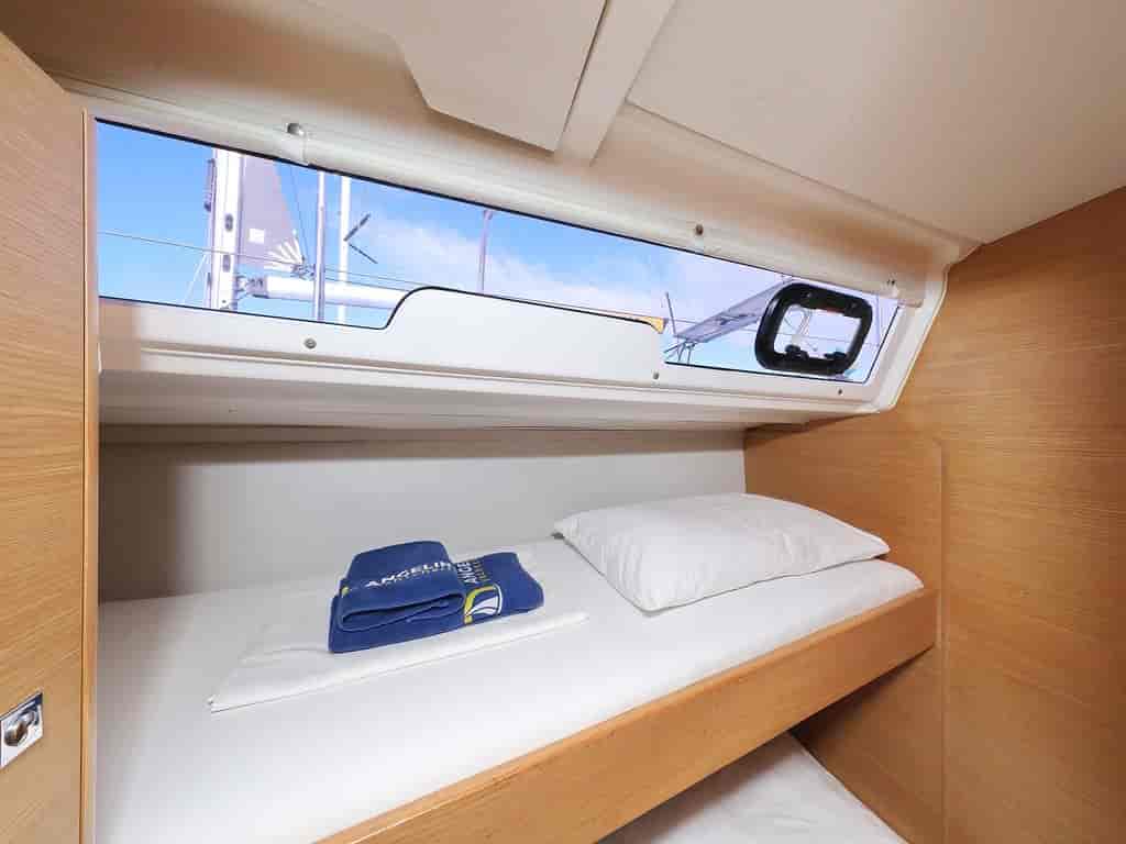 Boat picture 26