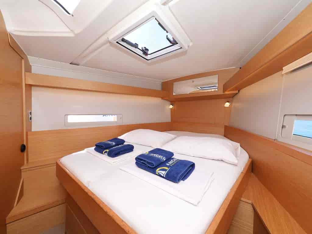 Boat picture 29