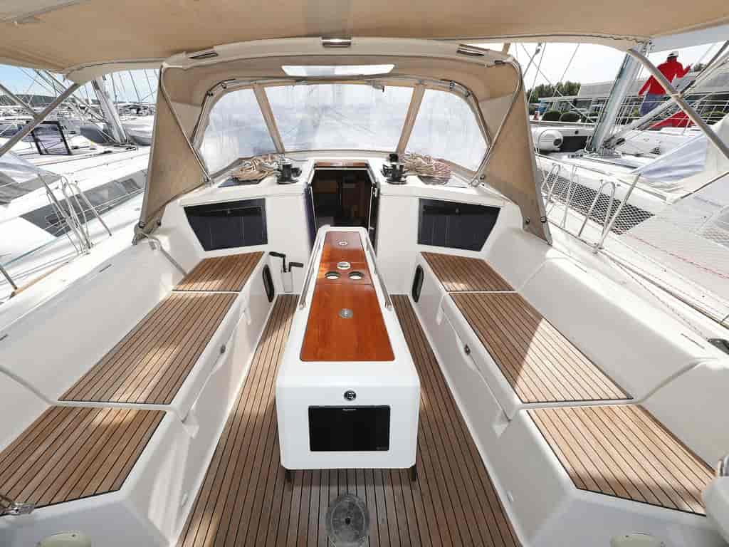 Boat picture 6