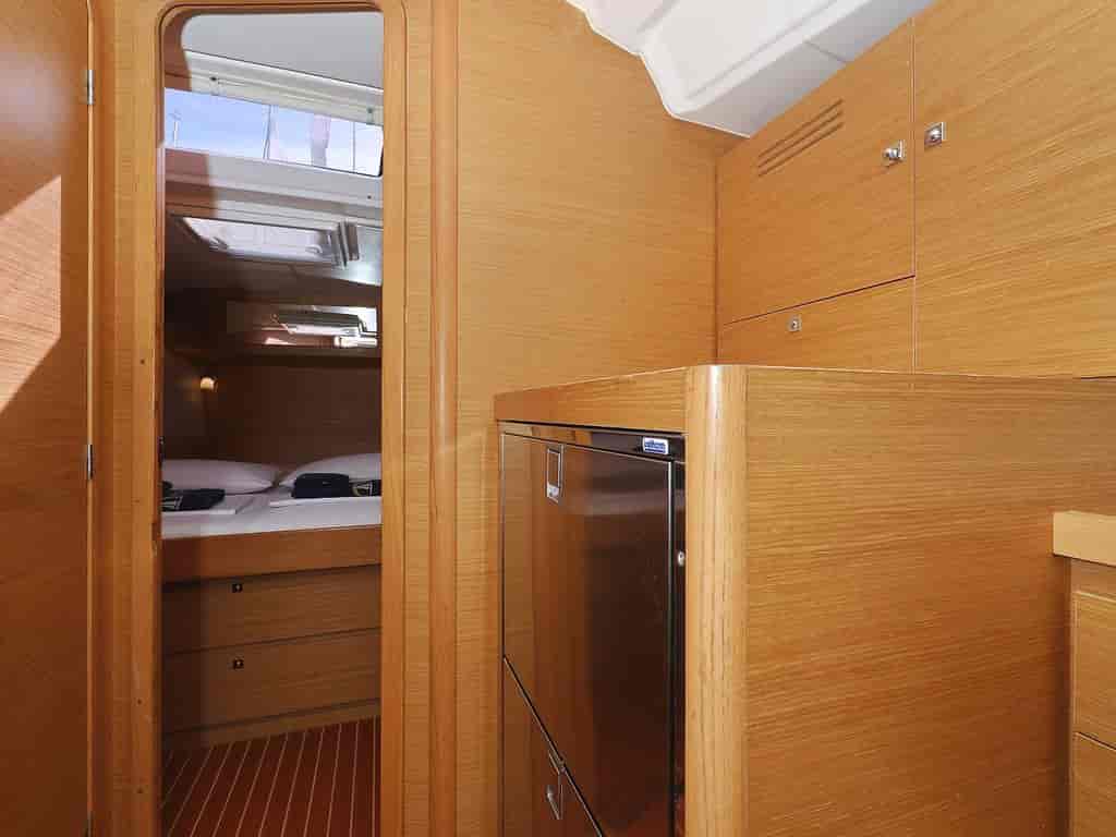 Boat picture 21