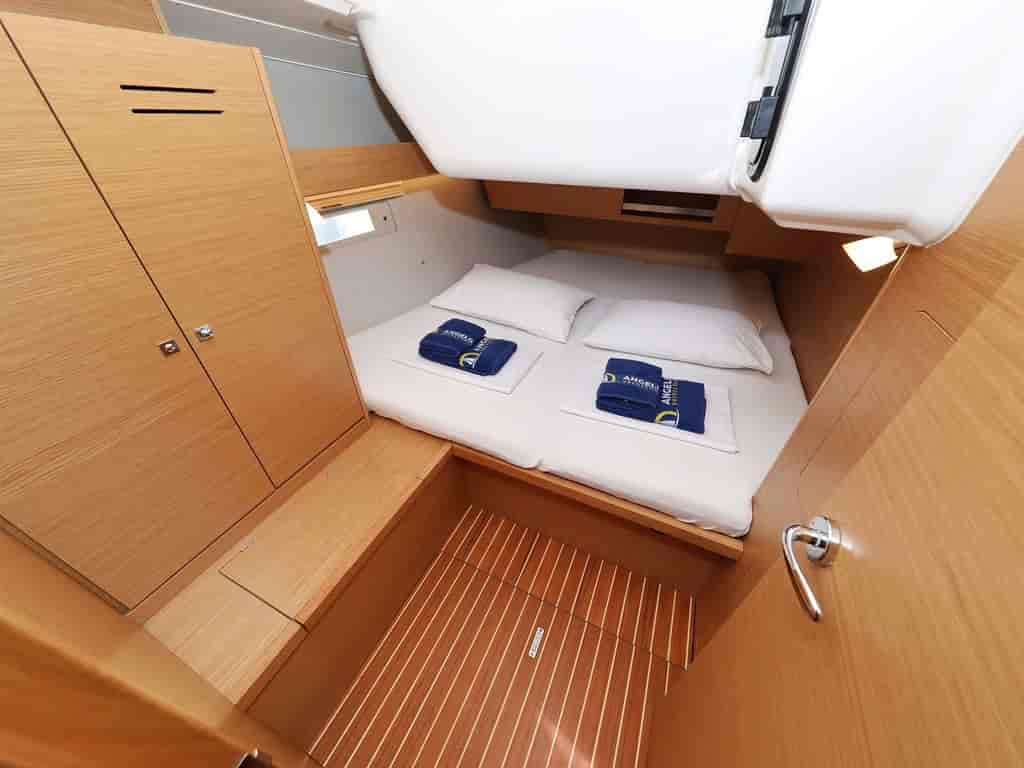 Boat picture 23
