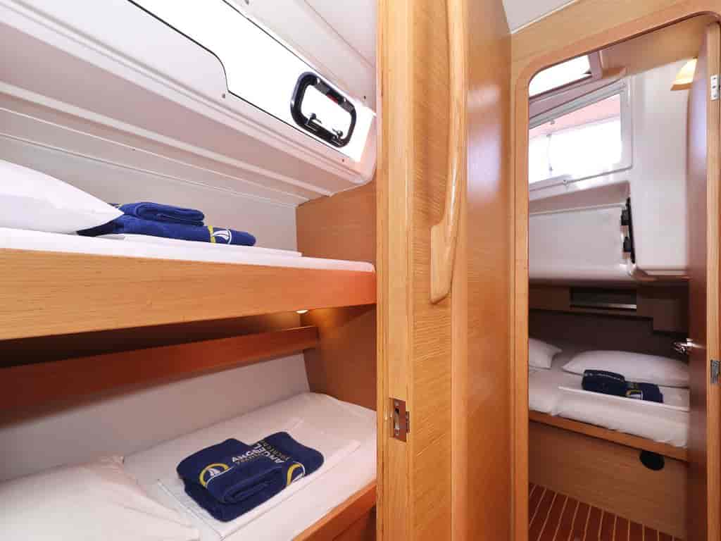 Boat picture 27