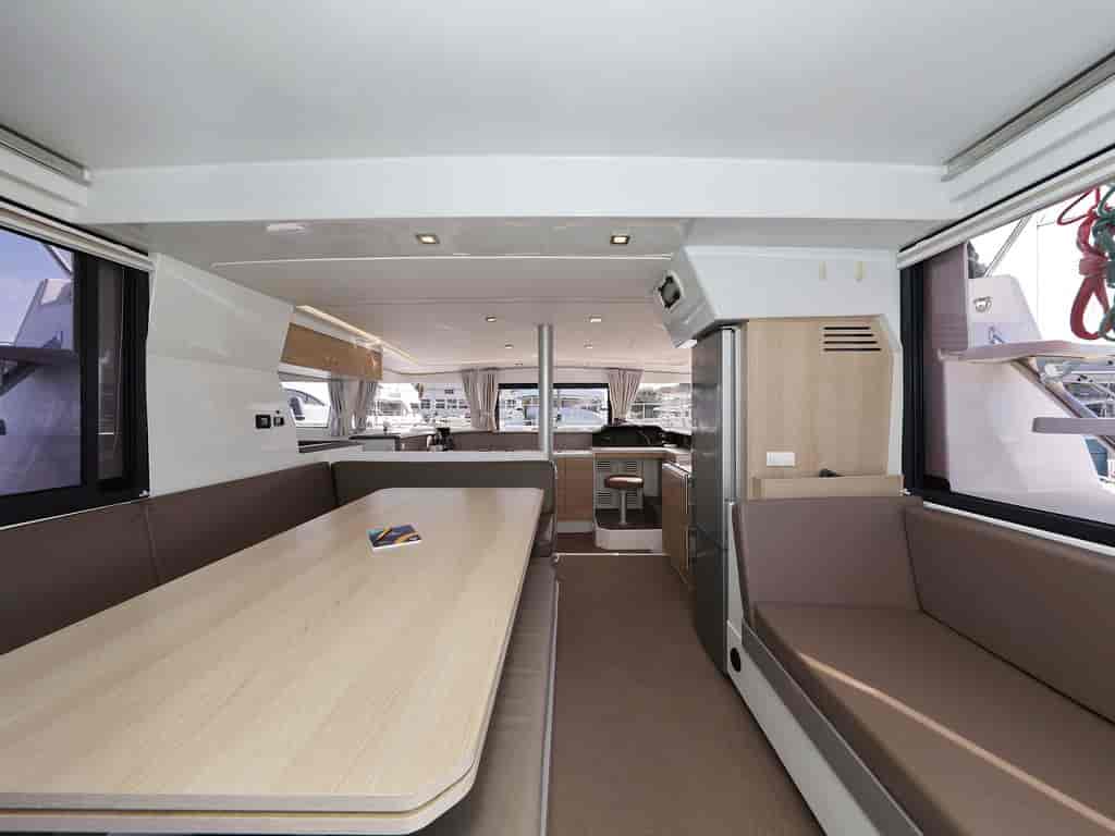 Boat picture 16
