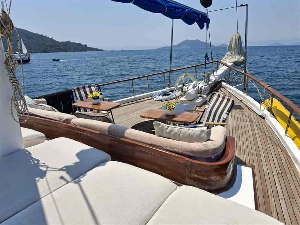 Boat picture 2
