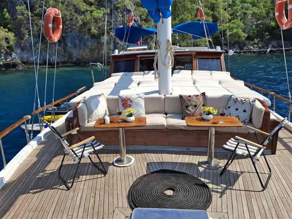 Boat picture 18