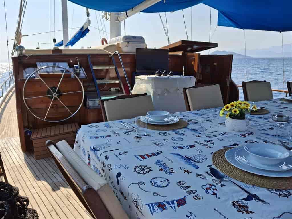 Boat picture 21