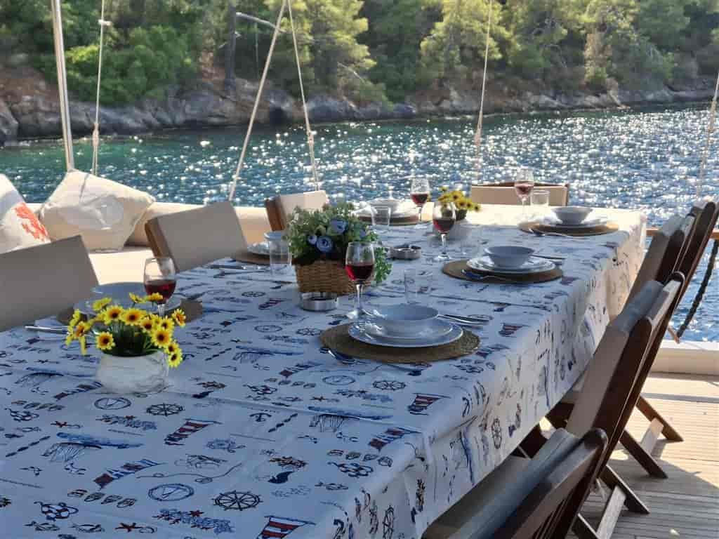 Boat picture 25