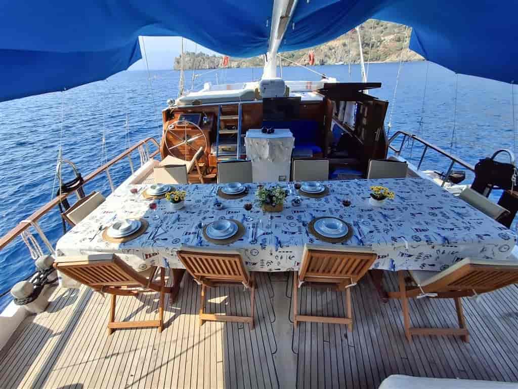 Boat picture 28