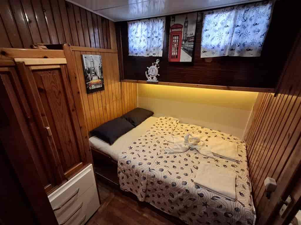 Boat picture 31