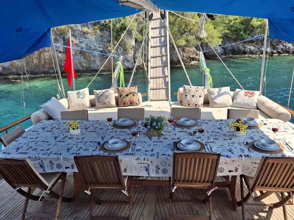 Boat picture 37