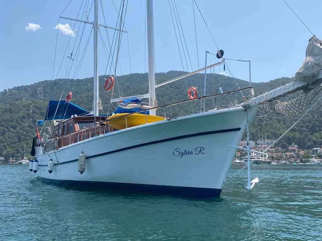 Boat picture 5
