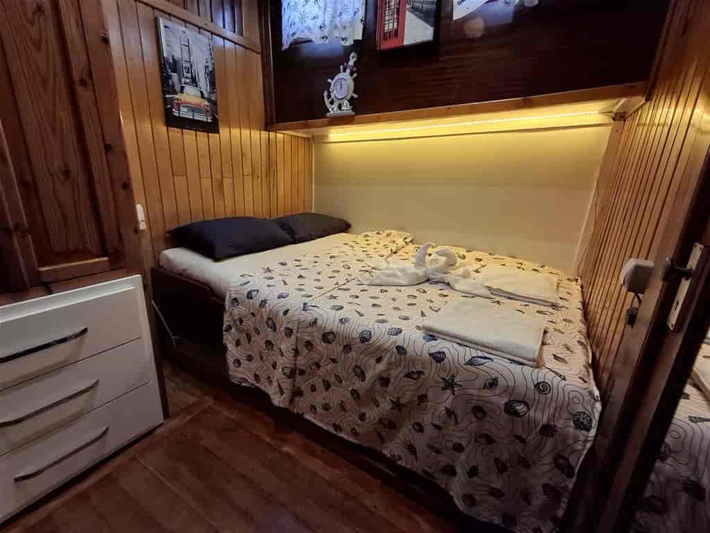 Boat picture 42