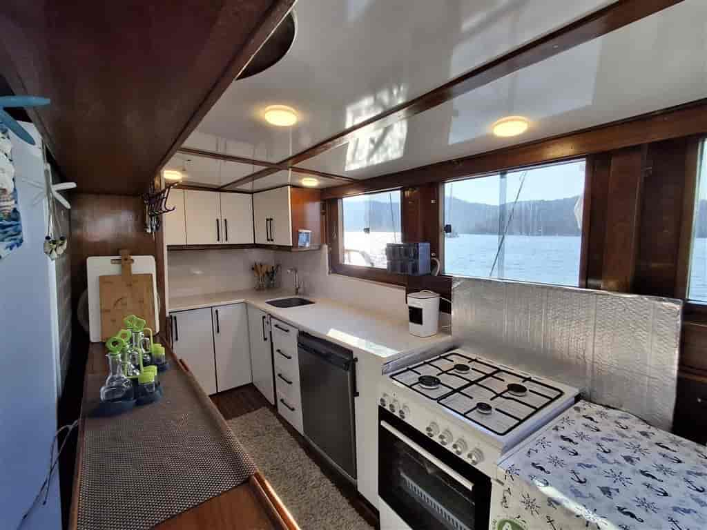 Boat picture 43